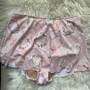 Kortni Jean bathing suit bottoms